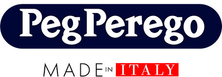 Velkommen til Peg Perego Service originale online shop. Vi har over 400 varenummer lagt op
