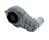 Gearboxe