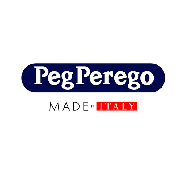 Peg Perego produkter