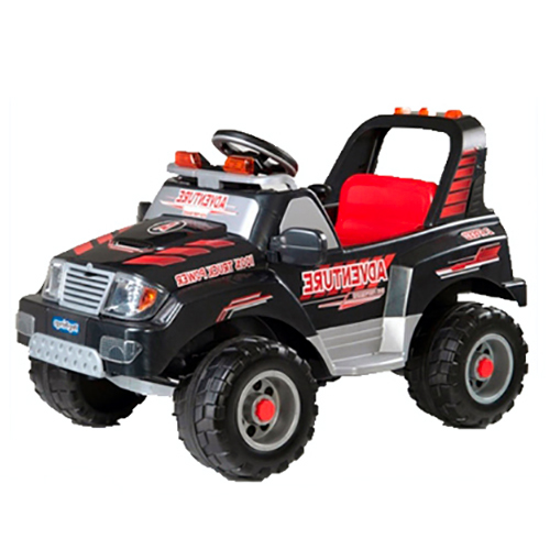 Reservedele til Peg Perego Adventure HP IGOR0009