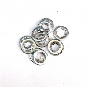 4 mm lsering