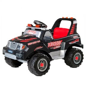 Reservedele til Peg Perego Adventure HP IGOR0009