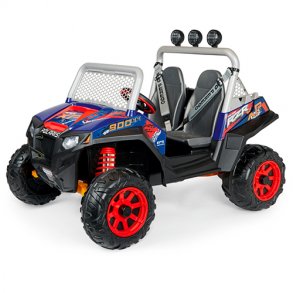 Reservedele til Peg Perego Polaris RZR 900 XP