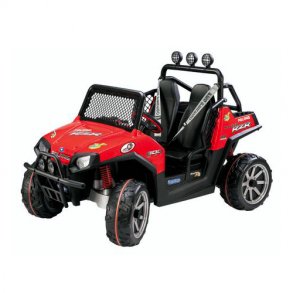 Reservedele til Peg Perego Polaris Ranger RZR IGOD0516