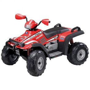Reservedele til Peg Perego Polaris sportsman 700 Twin IGOD0048