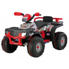Reservedele til Polaris 850