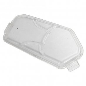 Forlygter til polaris 900 serien