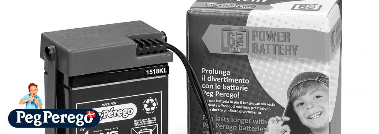 Hvorfor er batterierne s dyre?