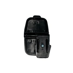 Klerhjelm beslag hjre 