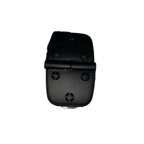 Klerhjelm beslag venstre 