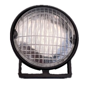 LYGTE TIL GAUCHO KOFANGER