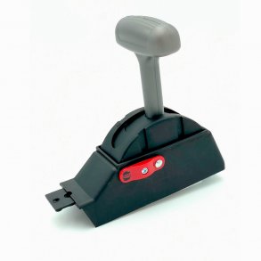 Gearstang komplet til Gaucho XP