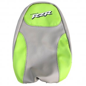 RZR Green shadow sde overtrk