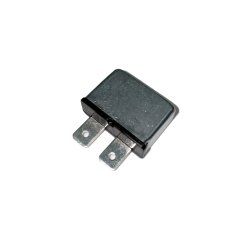 Termosikring 12-24 volts
