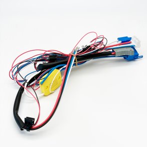 Ledningsnet Polaris RZR 900 XP 