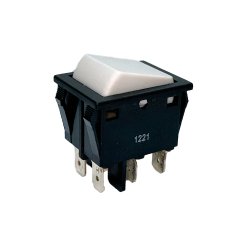 Gear kontakt 12 volt