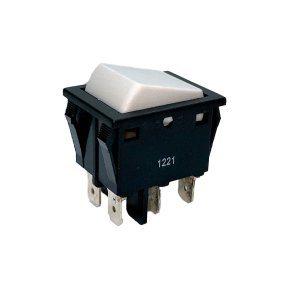 Gear kontakt 12 volt