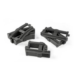 Choo Choo kit til 8 tallet