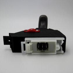 Gearstang komplet til Gaucho XP