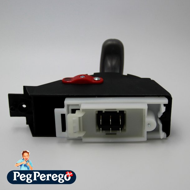 Gearstang komplet til Gaucho XP