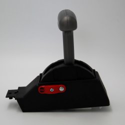 Gearstang komplet til Gaucho XP