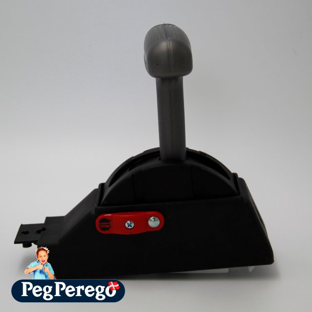 Gearstang komplet til Gaucho XP