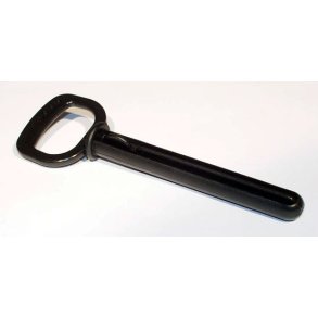 Rolly Toys hnger split 