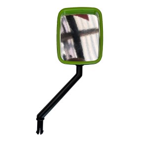 Gaucho Sport hjre sidespjel