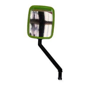 Gaucho Sport venstre sidespjel