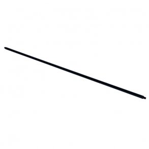 Bagaksel til Polaris RZR 24 volt