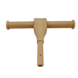 Hndtag til Polaris RZR Green Shadow