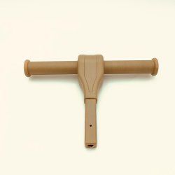 Hndtag til Polaris RZR Green Shadow