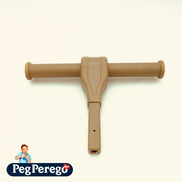 Hndtag til Polaris RZR Green Shadow