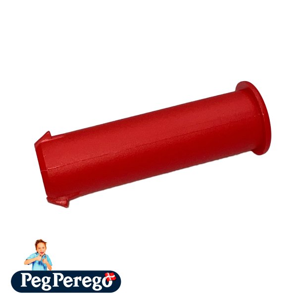 Hydraulic pin