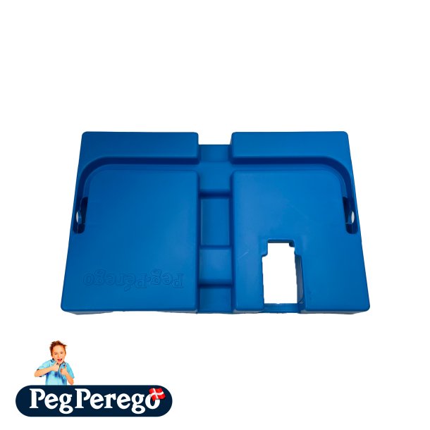 12 volt 12ah batteri cover top
