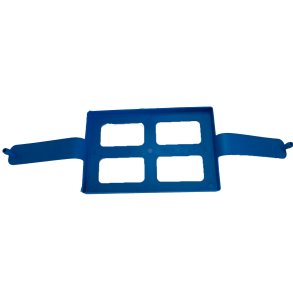 12 volt 12ah batteri cover bund