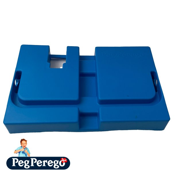 12 volt 8 ah batteri cover top