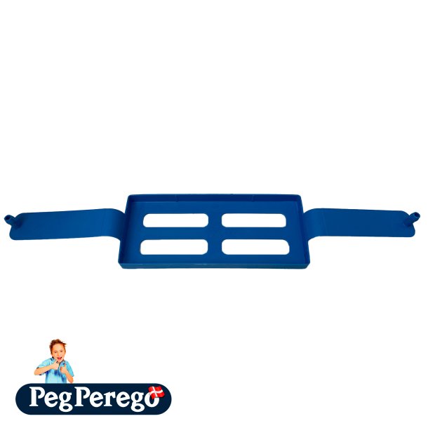 12 volt 8ah batteri cover bund
