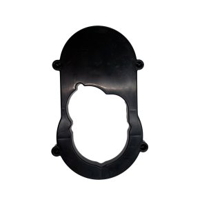 Gearbox cover til Polaris RZR serien