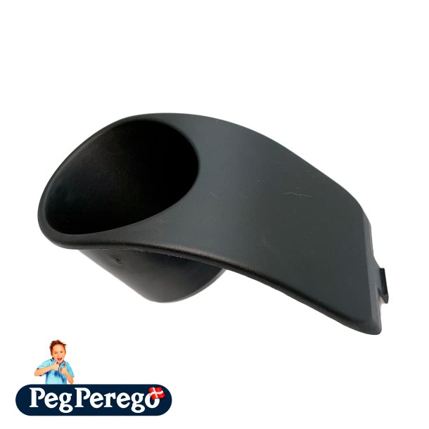 Kop holder til Gator hjre side