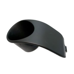 Kop holder til Gator Venstre side