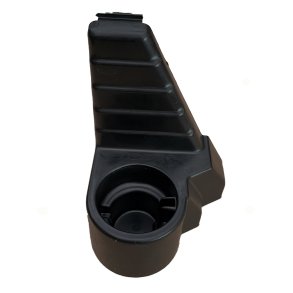 Holder til udstdning