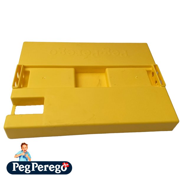 24 volt 8ah batteri cover top