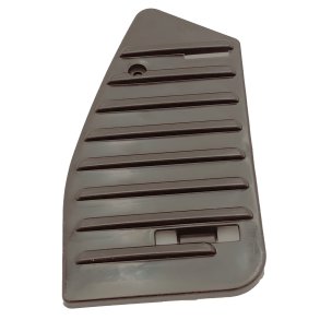 Sideskjold venstre side