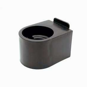 Holder til udstdning