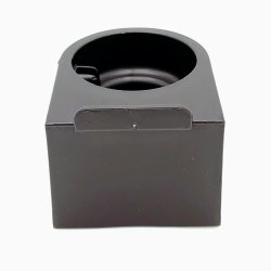 Holder til udstdning