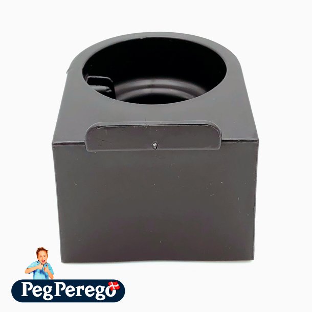 Holder til udstdning