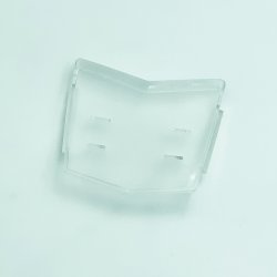 Polaris Outlaw 330 W lygteglas 