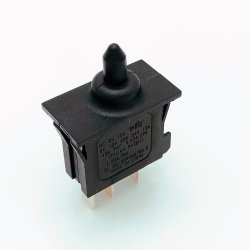 Speeder kontakt 6/12 volts