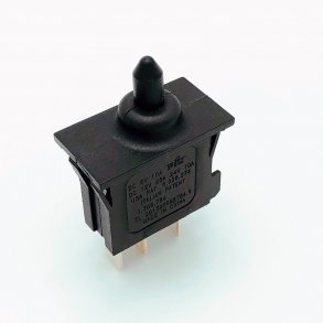 Speeder kontakt 6/12 volts